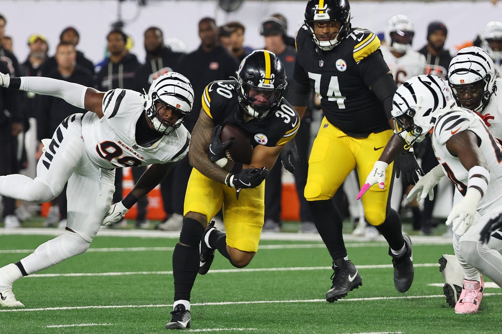 start and sit fantasy football