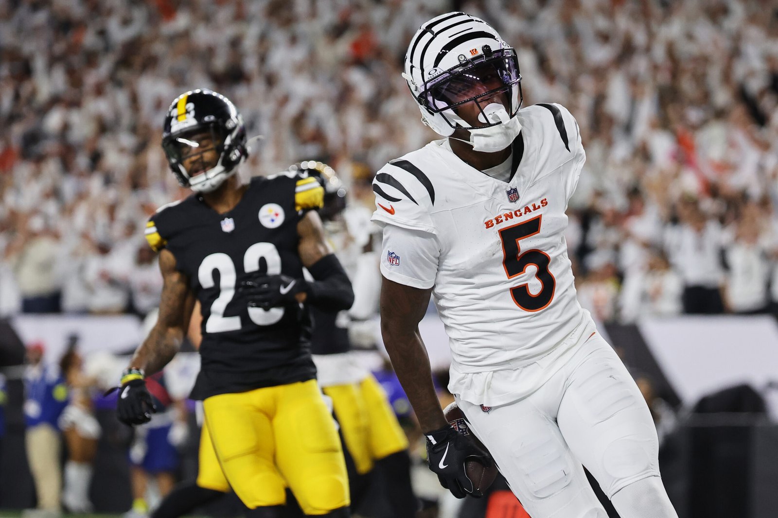 start and sit fantasy football