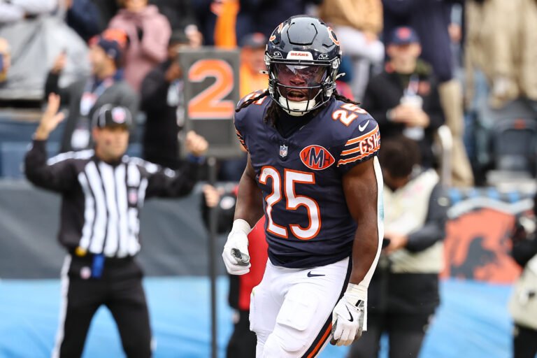 waiver wire targets fantasy football