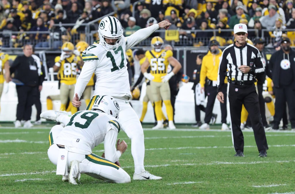 start and sit fantasy football