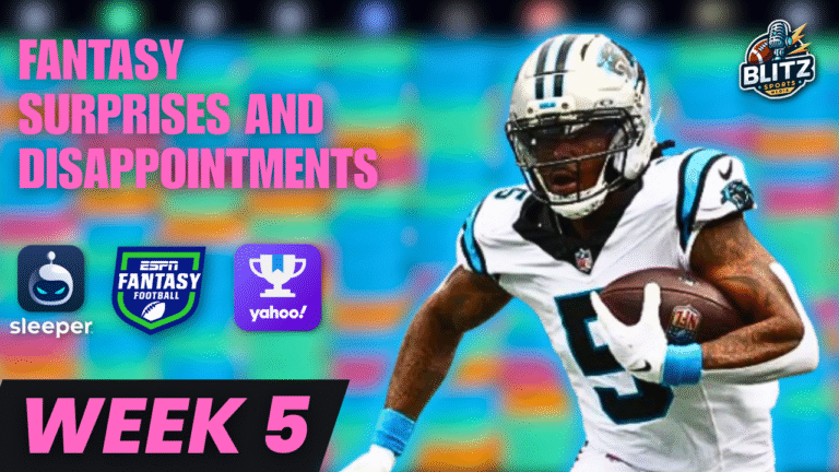 week 5