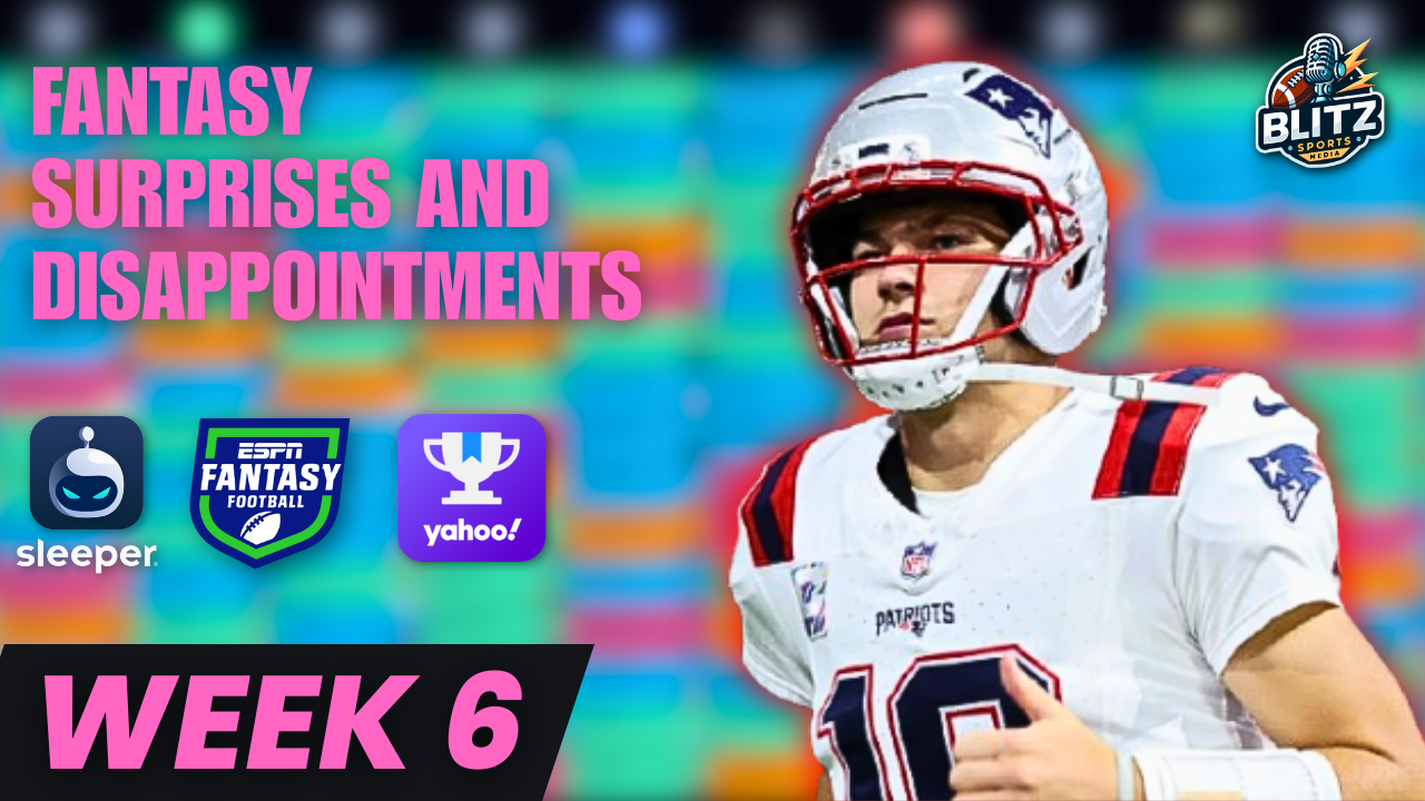 week 6