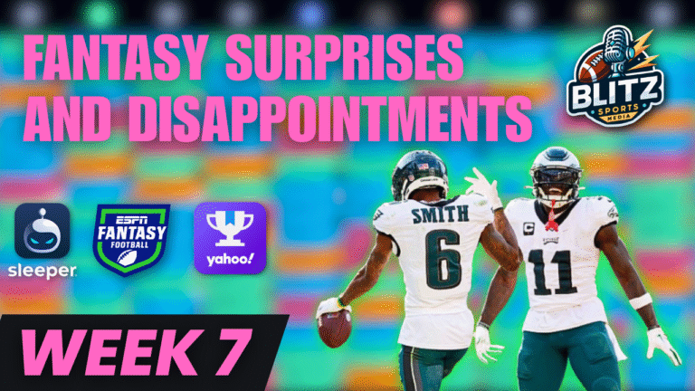 week 7