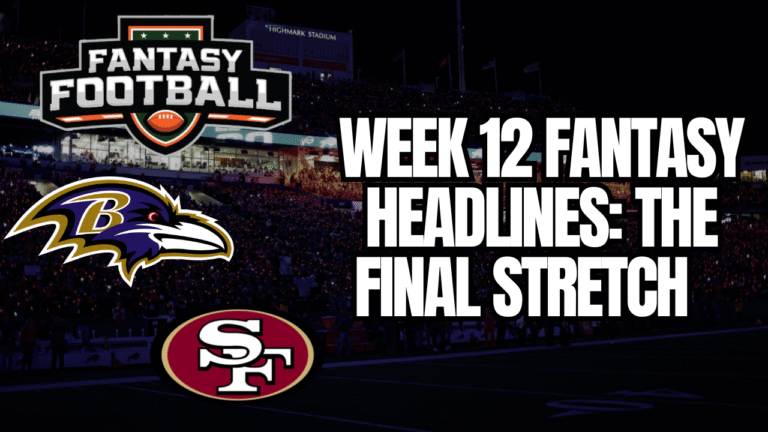 Copy of Tyler Shough thumbnail 13