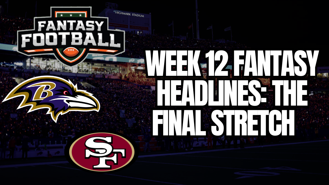 Copy of Tyler Shough thumbnail 13