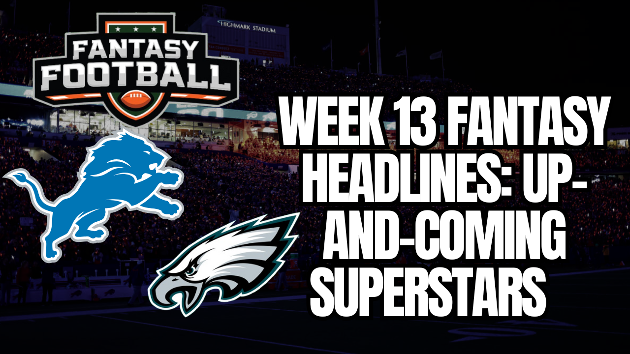 Copy of Tyler Shough thumbnail 14