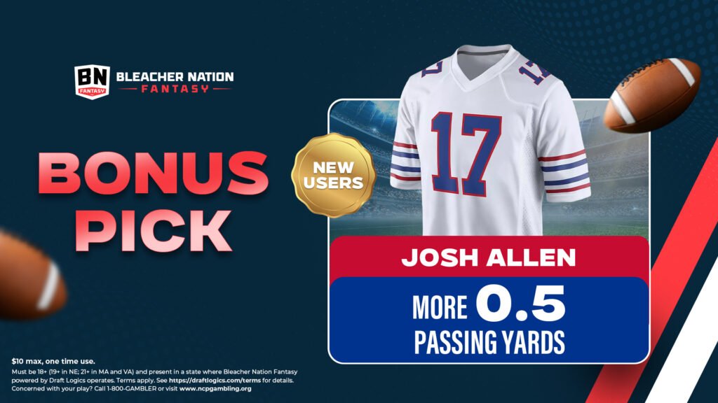 start and sit fantasy football