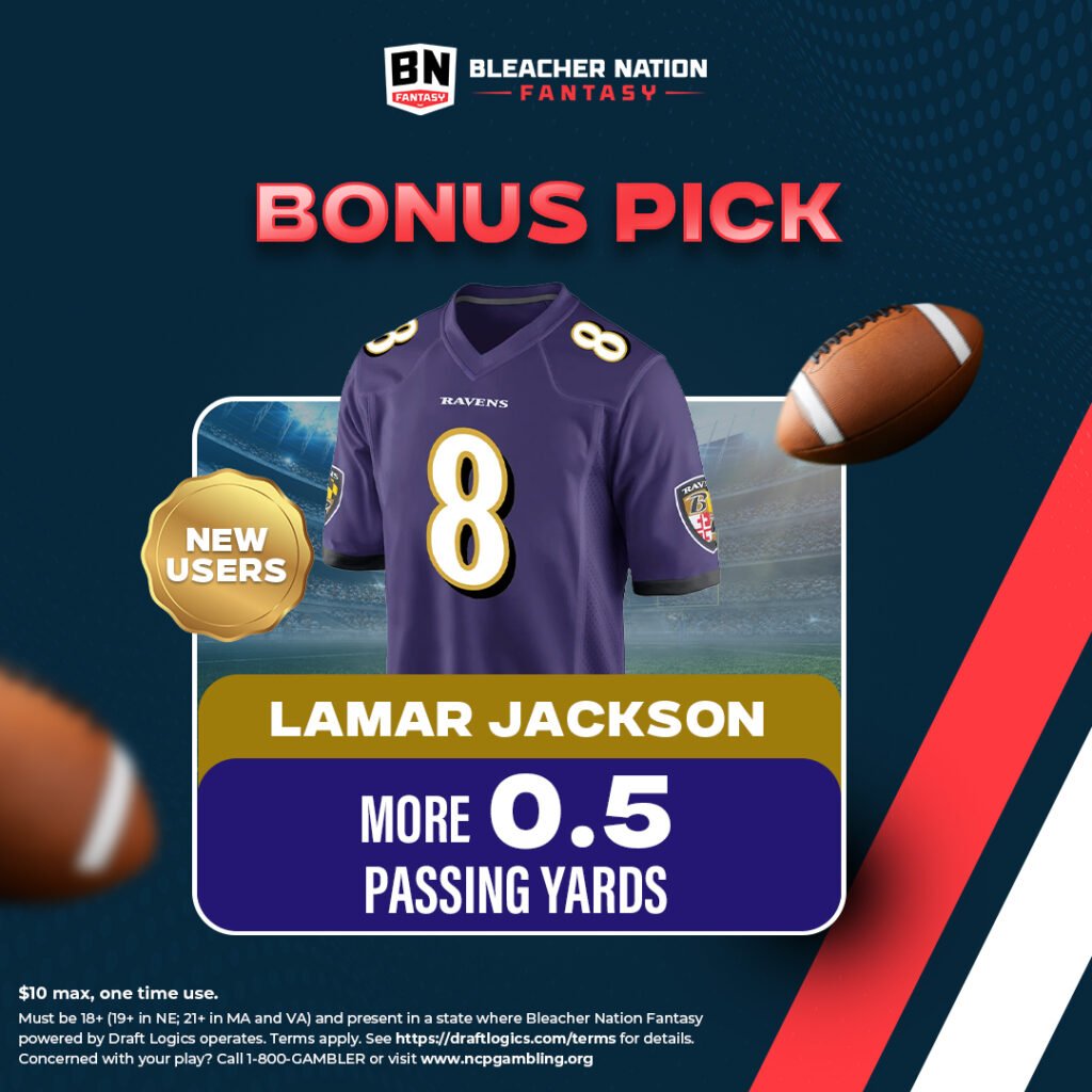 fantasy football start and sit advice