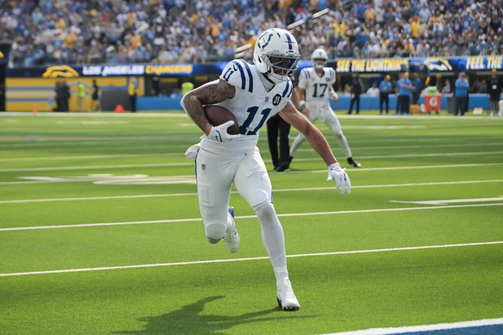 start and sit fantasy football