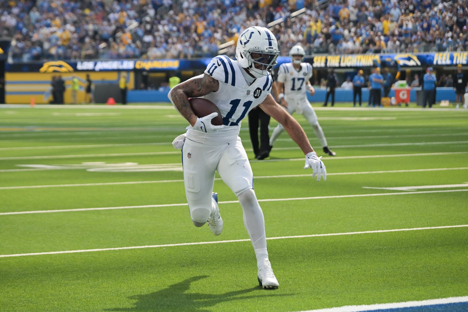 start and sit fantasy football