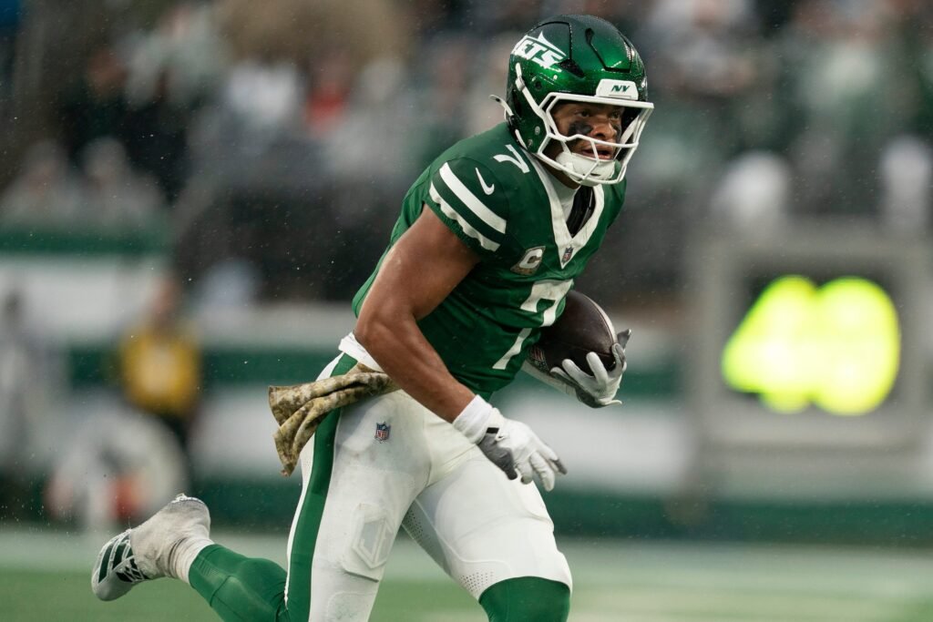 fantasy football start and sit