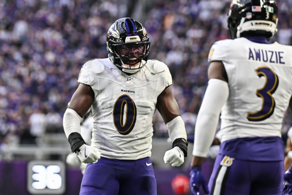 fantasy football start and sit