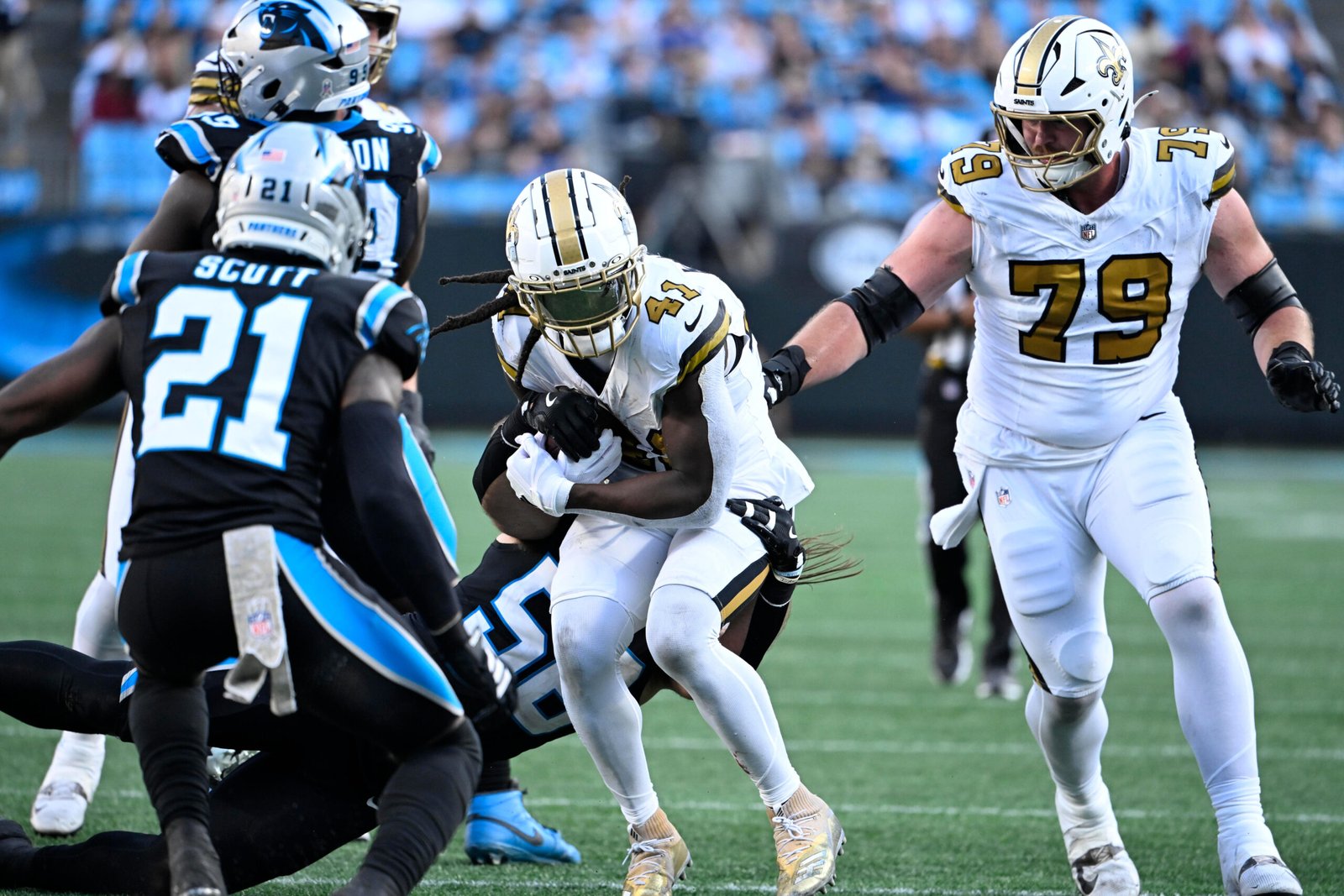 fantasy football start and sit