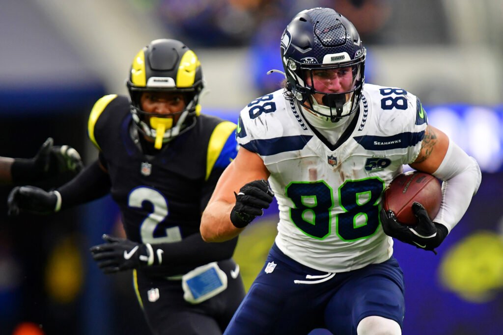 fantasy football start and sit