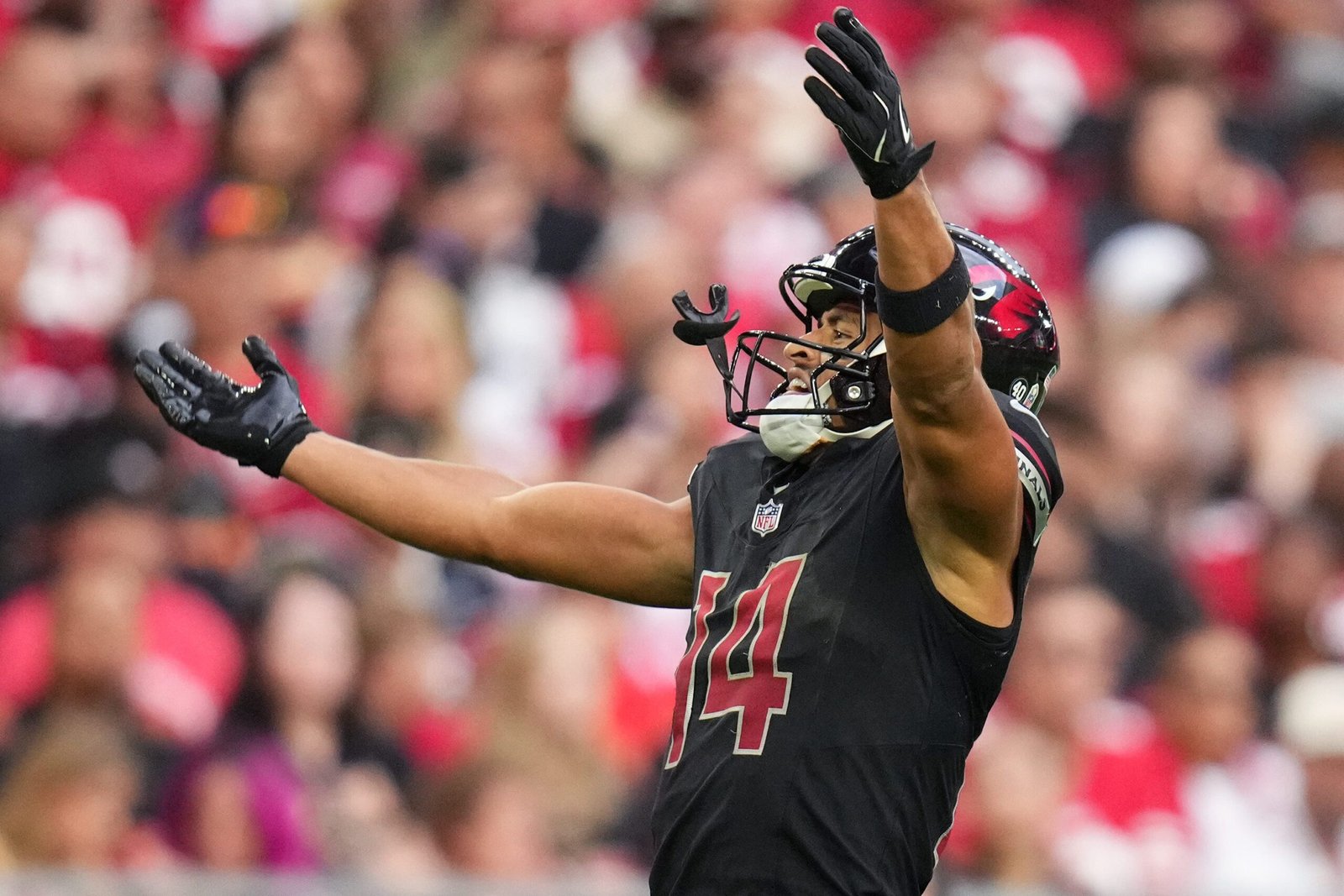 start and sit fantasy football