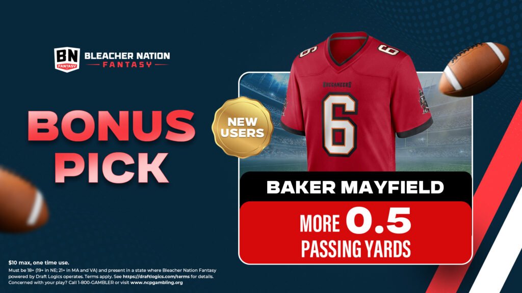 fantasy football start and sit week 15