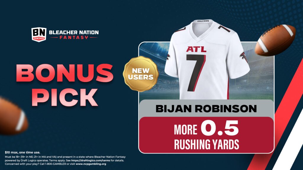 usage report fantasy football