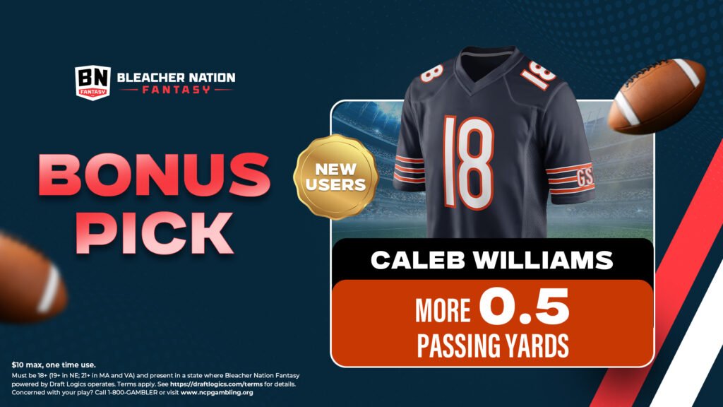 Week 14 fantasy football start and sit