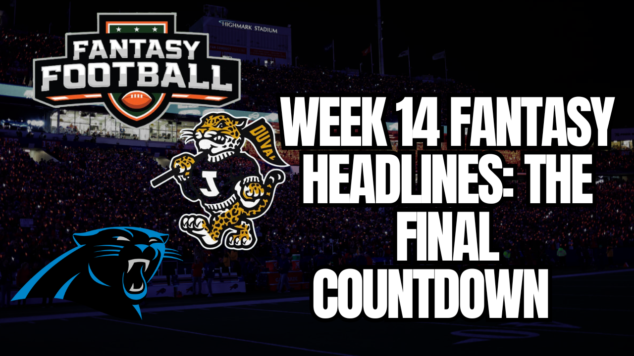 Copy of Tyler Shough thumbnail 15