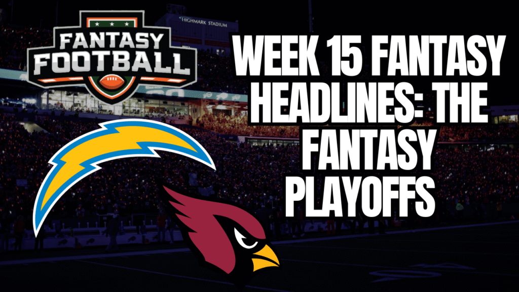 Copy of Tyler Shough thumbnail 16