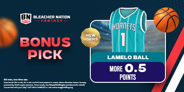 fantasy football usage report