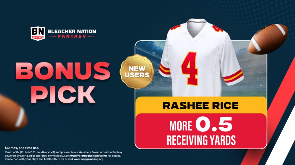 Week 14 fantasy football start and sit