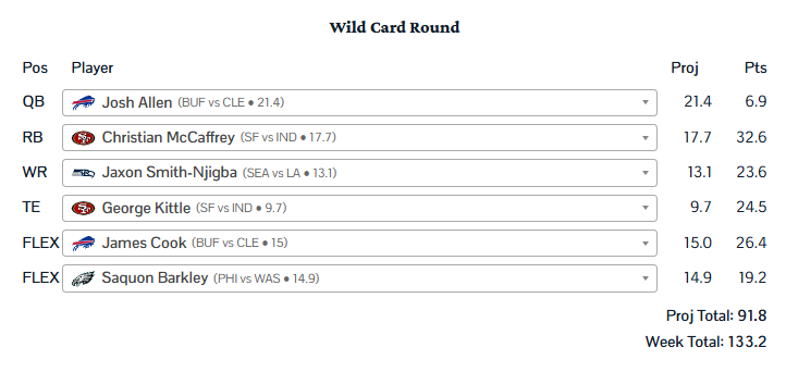 Screenshot 2025 12 30 111133