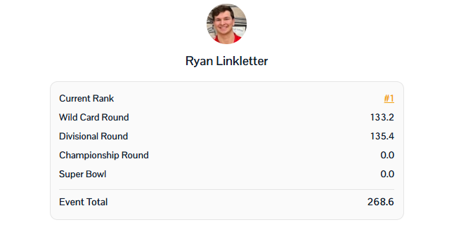 Screenshot 2025 12 30 112606