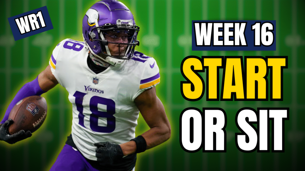 start and sit fantasy football