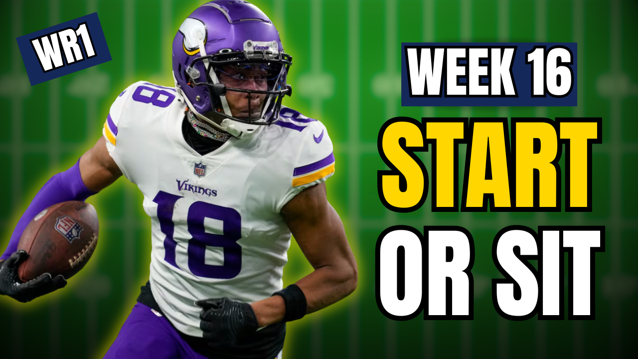 start and sit fantasy football