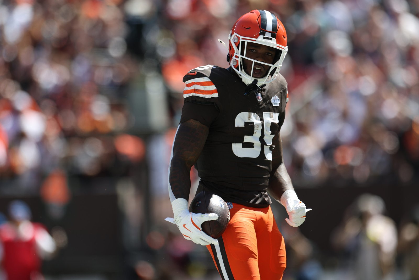 fantasy football waiver wire week 17