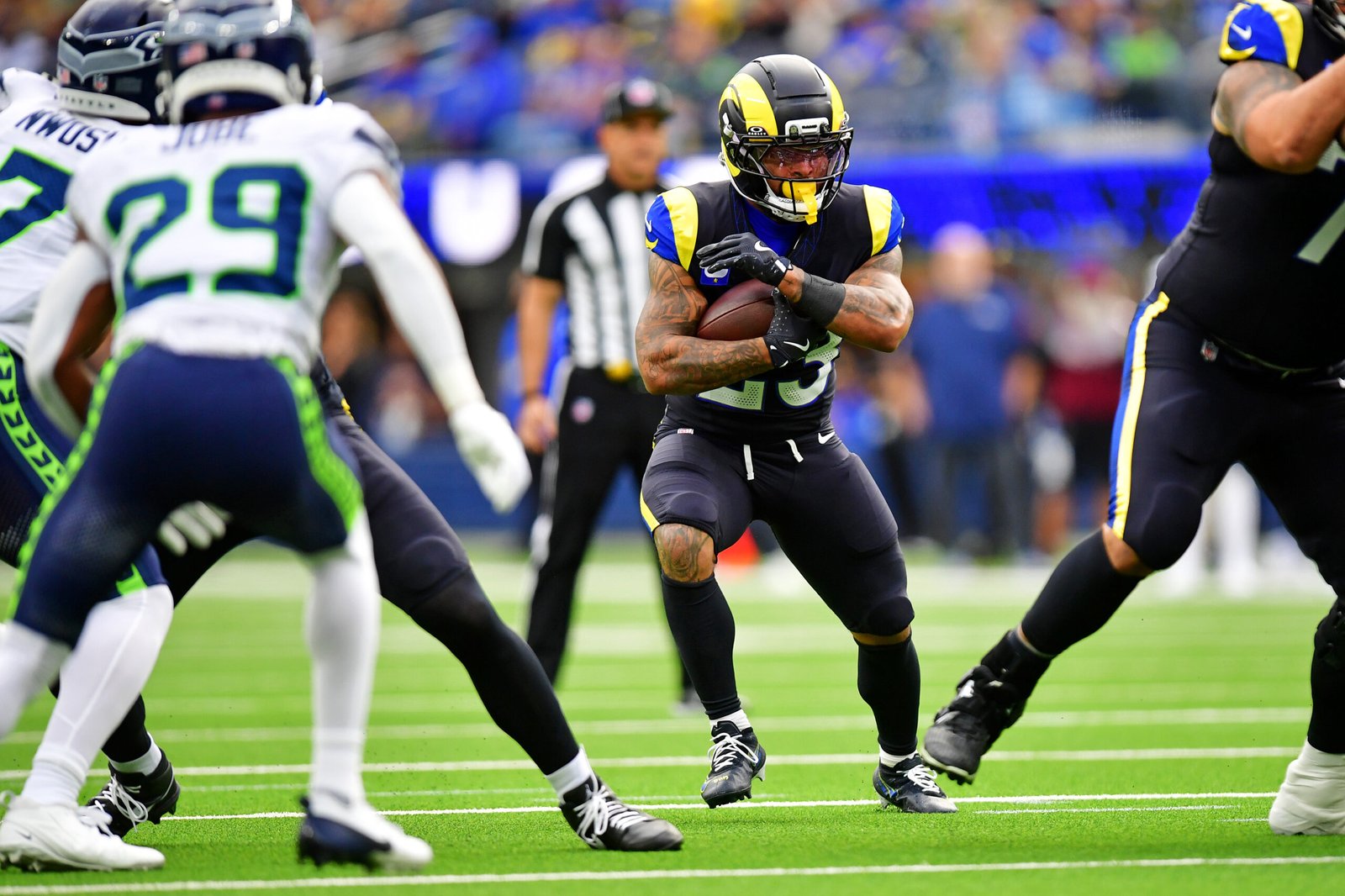 start and sit fantasy football