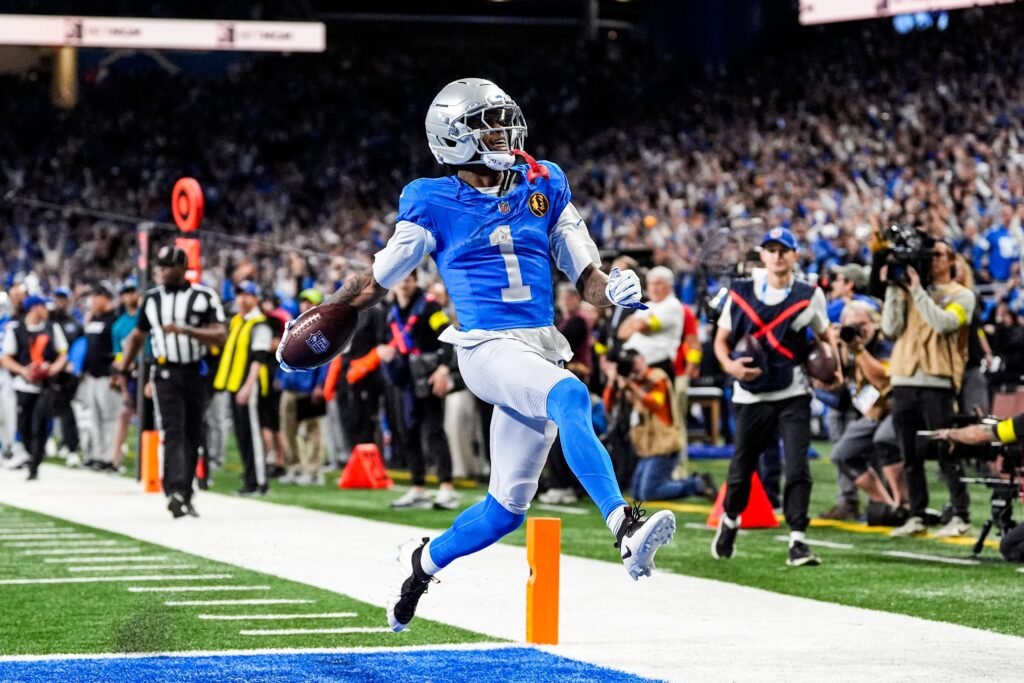 fantasy football start and sit advice week 14