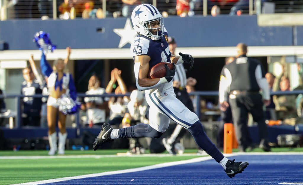 waiver wire fantasy football