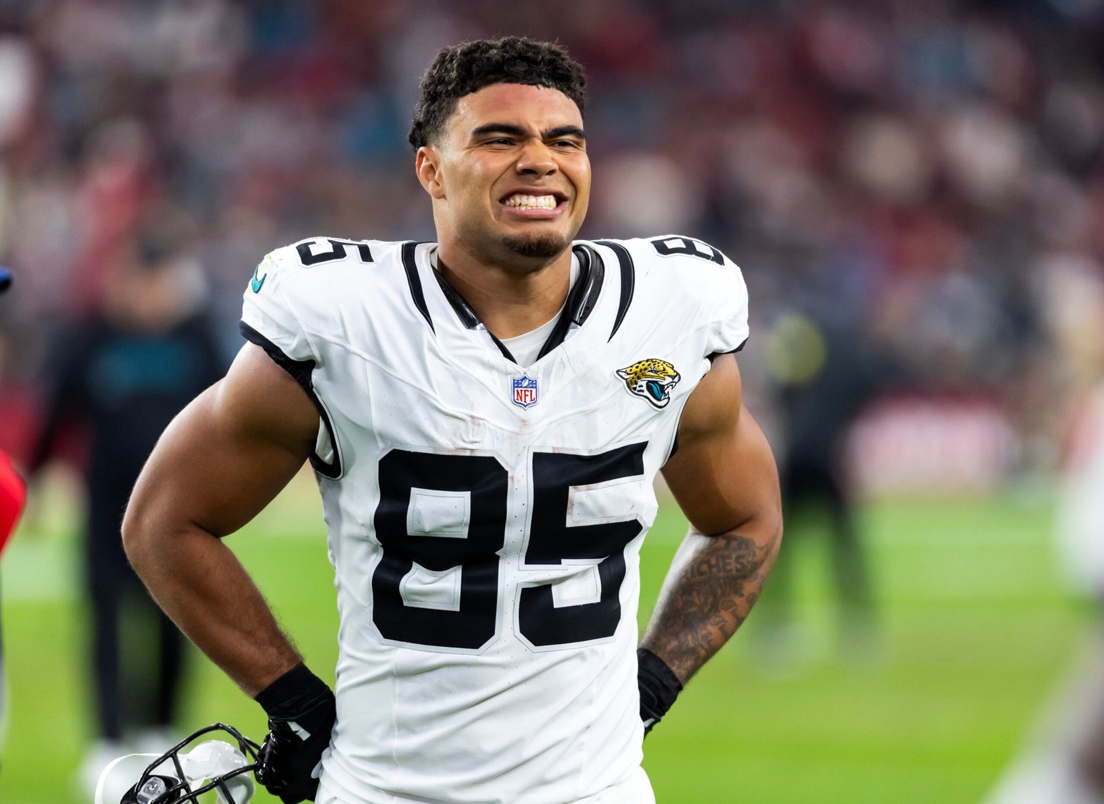 fantasy football start and sit