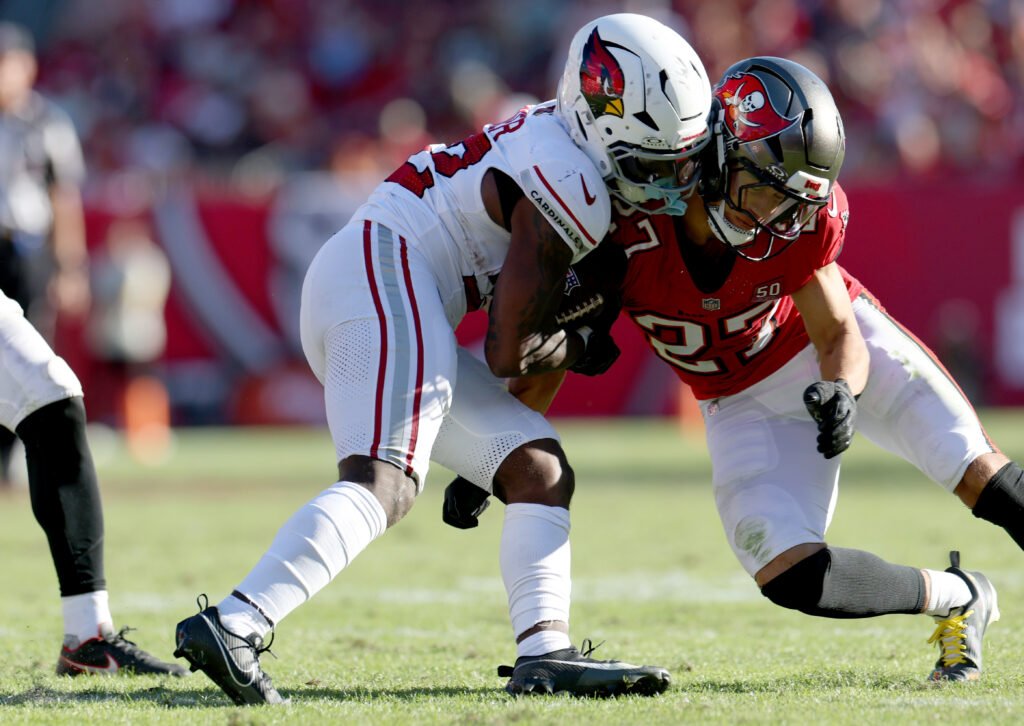 fantasy football start and sit