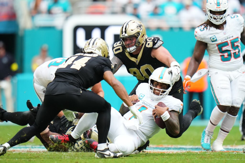 fantasy football start and sit