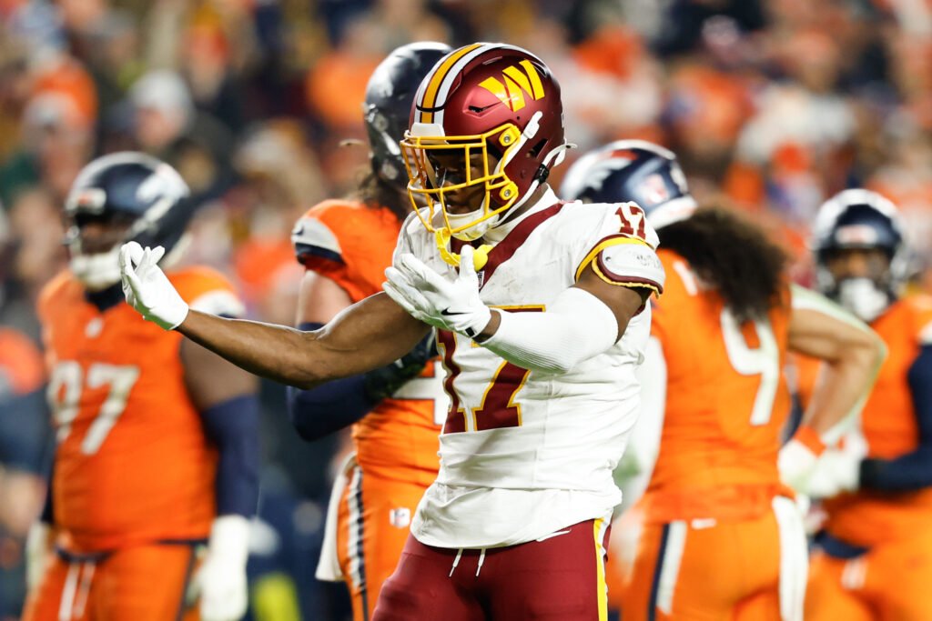 start and sit fantasy football