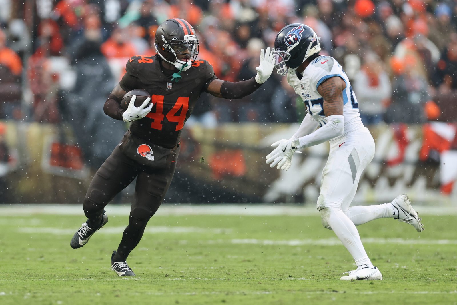 start and sit fantasy football