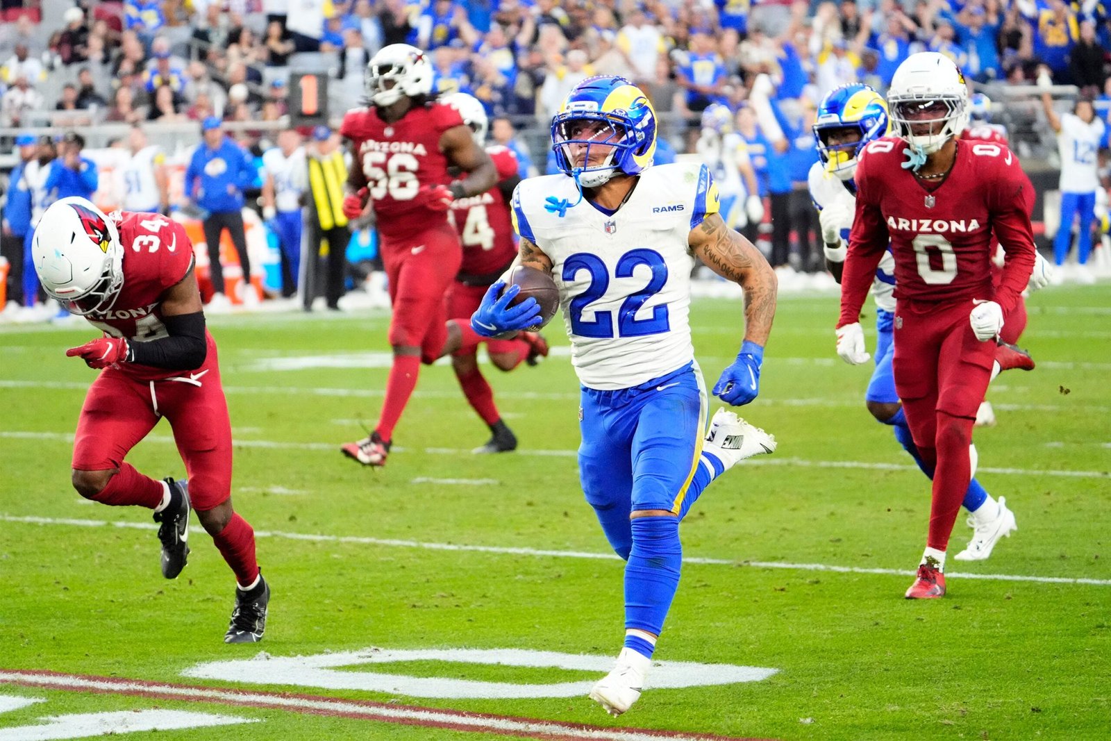 week 15 waiver wire fantasy football