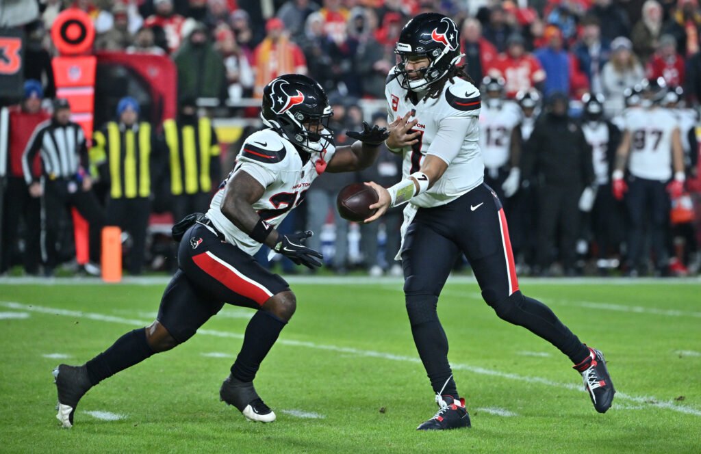 start and sit fantasy football