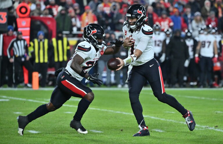 start and sit fantasy football