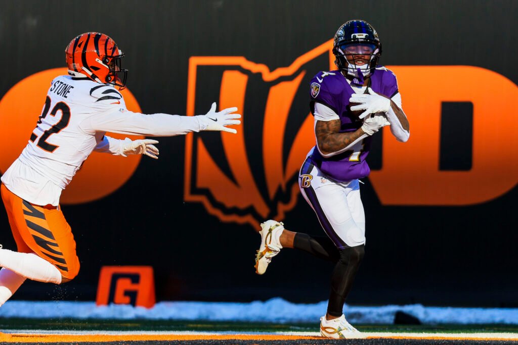 start and sit wide receivers fantasy football