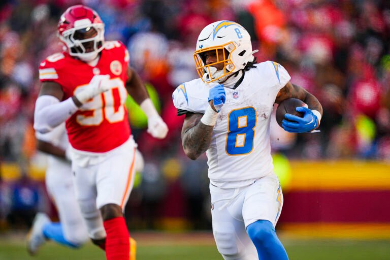 start and sit fantasy football