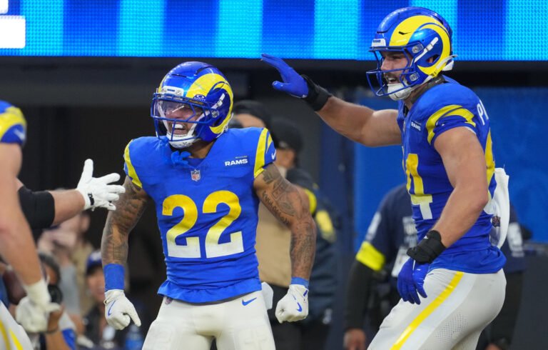 waiver wire fantasy football