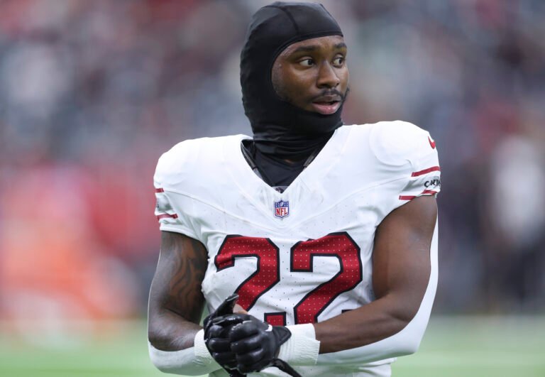 waiver rankings fantasy football