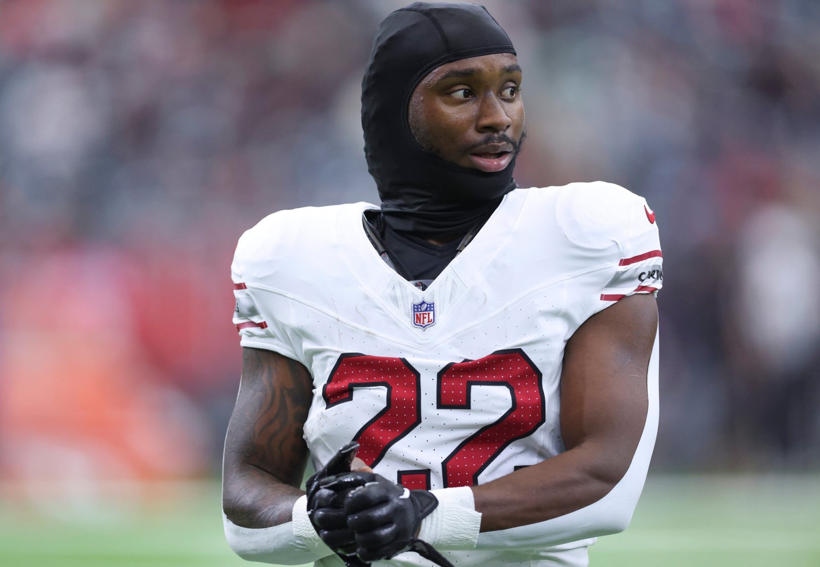 waiver rankings fantasy football