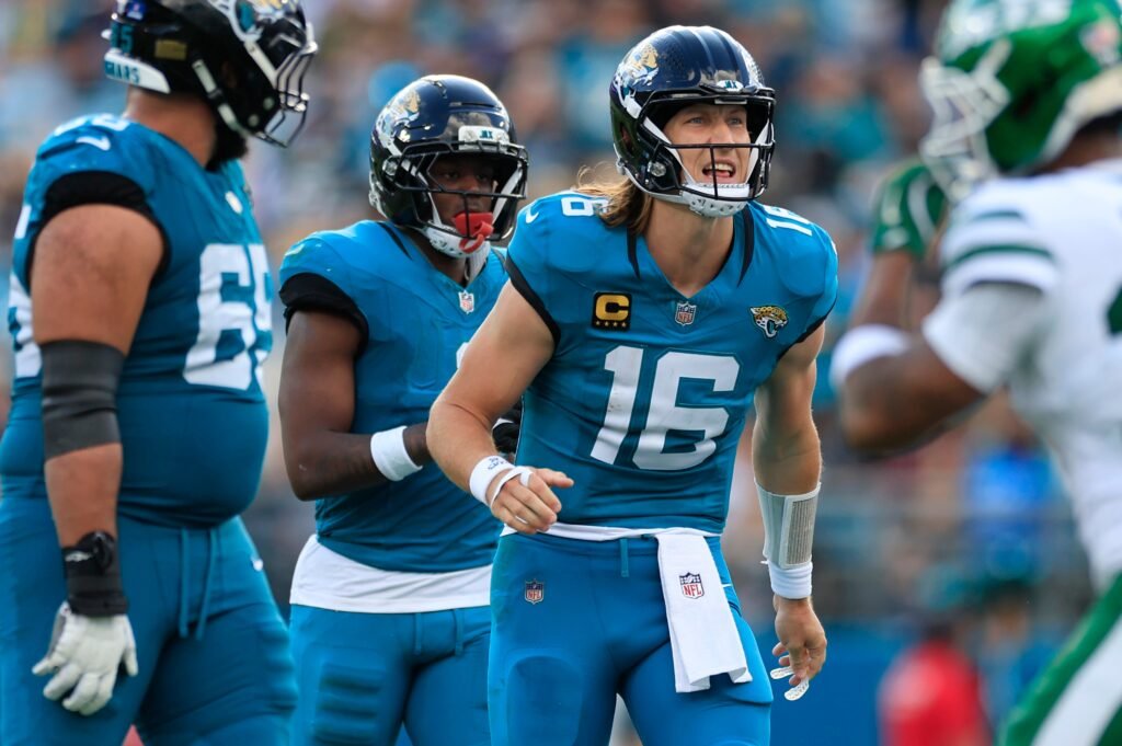 start and sit fantasy football