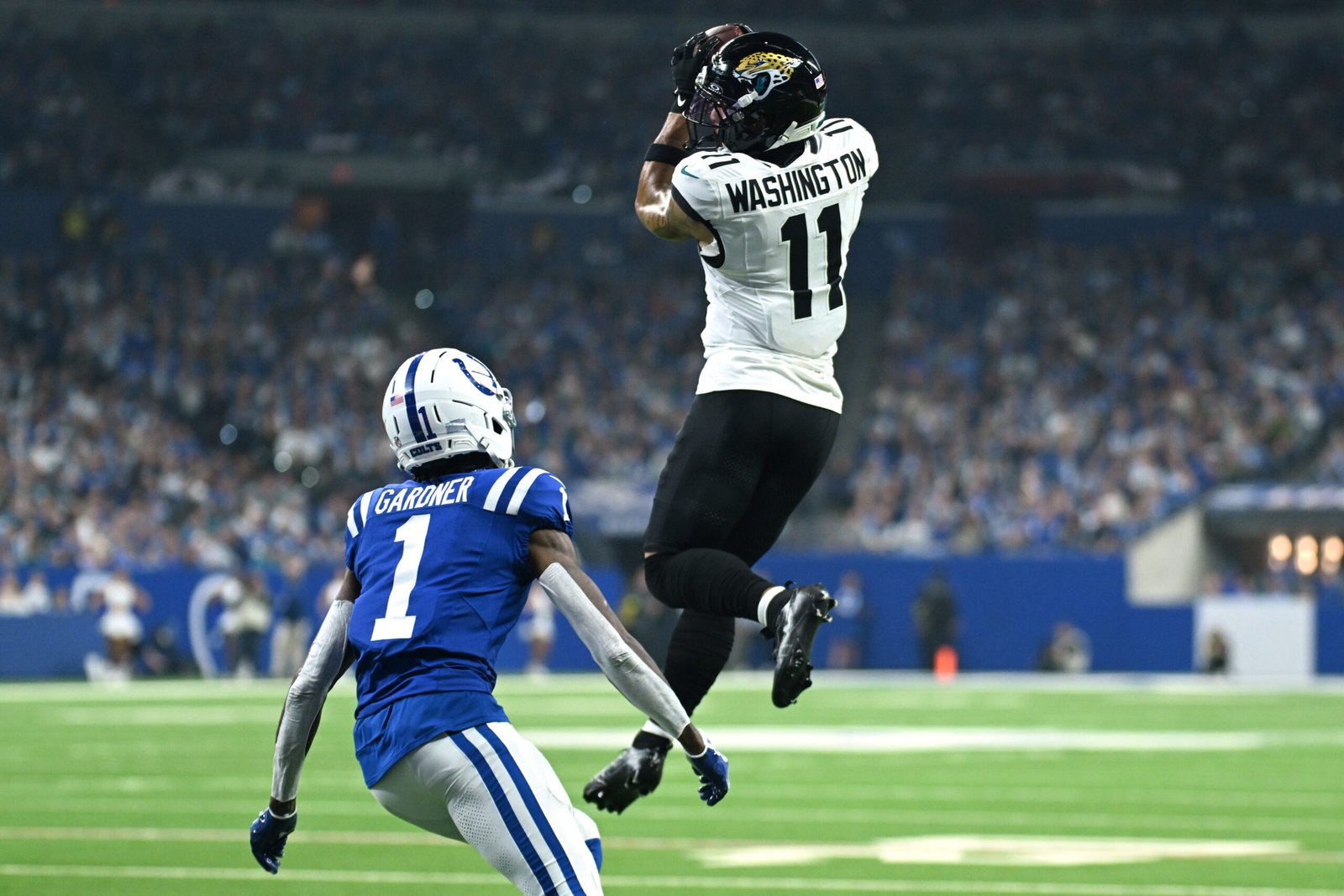 fantasy football waiver wire