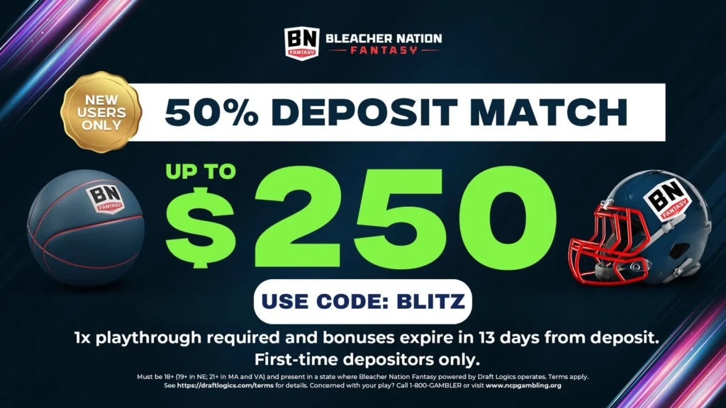 USE CODE BLITZ.png